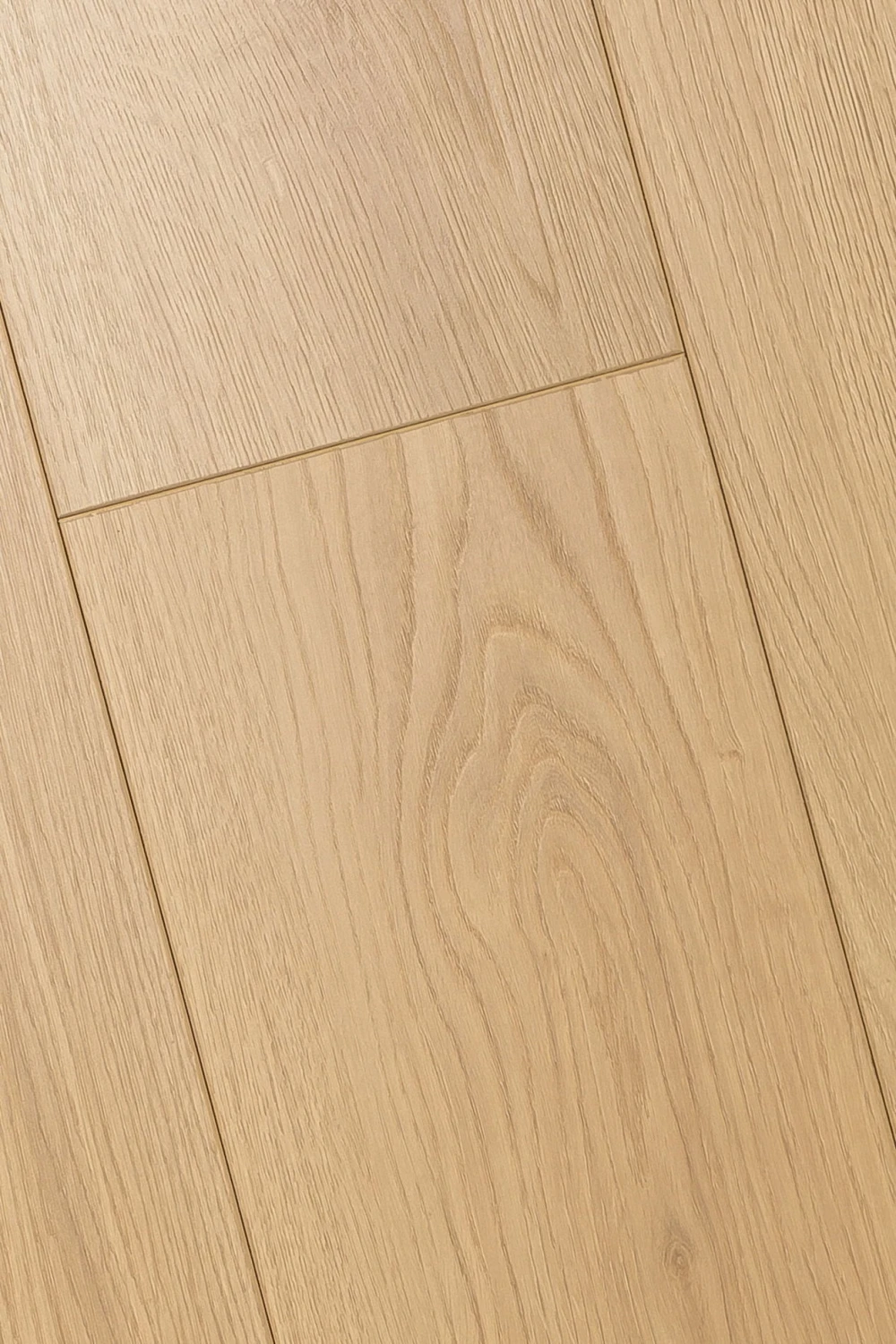 Дуб Атриум | Atrium oak 1F404