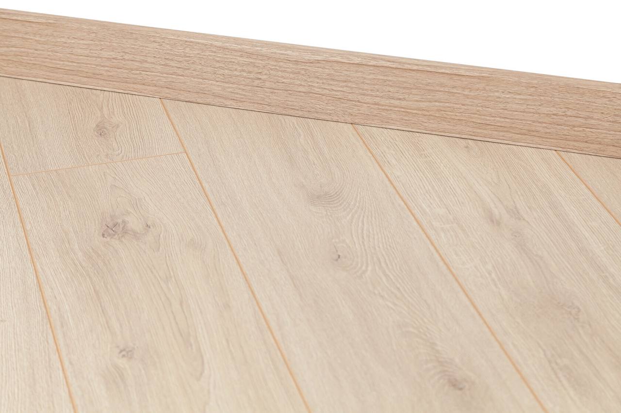 Wood 311 602621