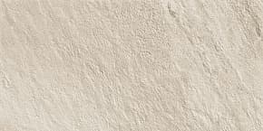 Era Ivory 30x60 / Эра Айвори 30х60