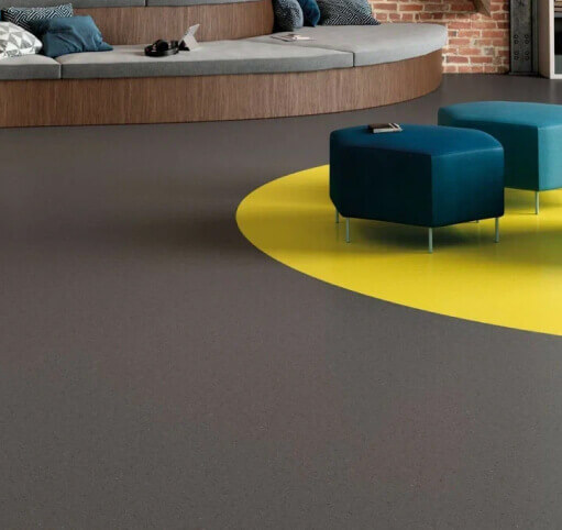 0003 Dark Brown