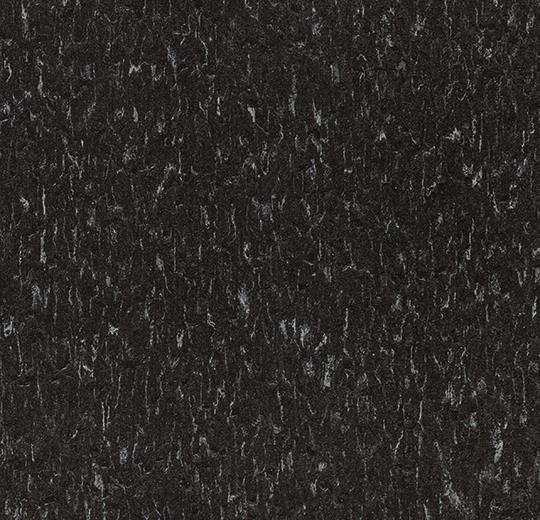 361335 almost darkness