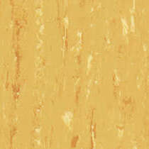 1032 Yellow