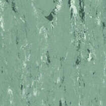 1057 Dark Green