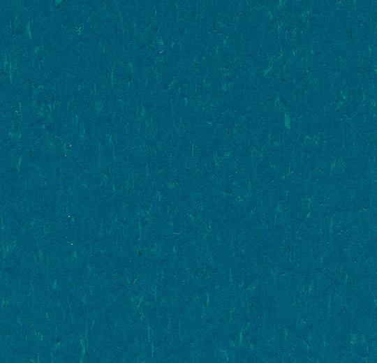 365235 atlantic blue