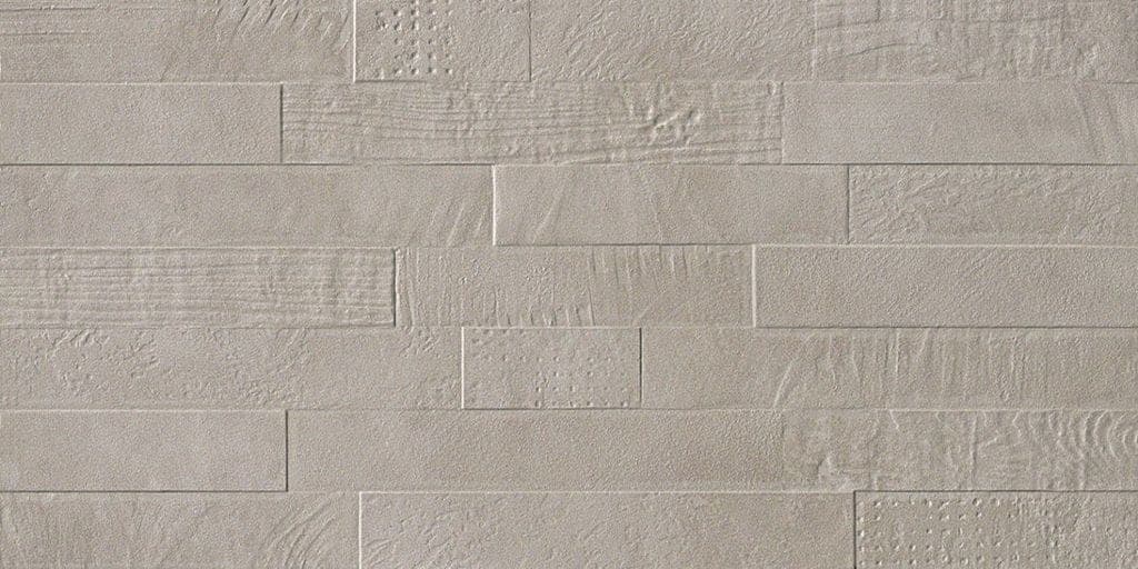 Time Grey Brick / Тайм Грэй Брик