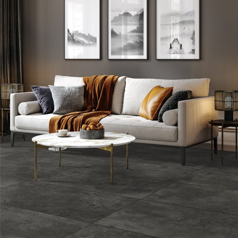 Concrete 5741