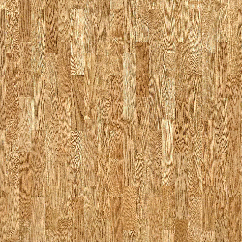 TARKETT SALSA OAK PREMIUM PL TL 2283, Дуб Премиум