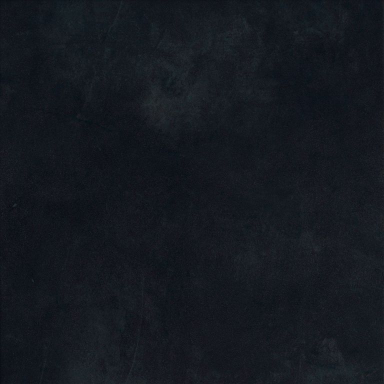 Time Black 60 Rettificato / Тайм Блэк 60 Ретиф.