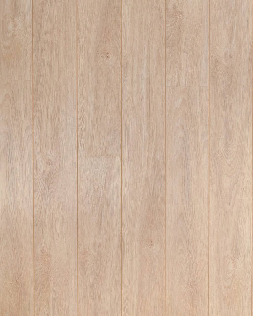 Wood 222 591350