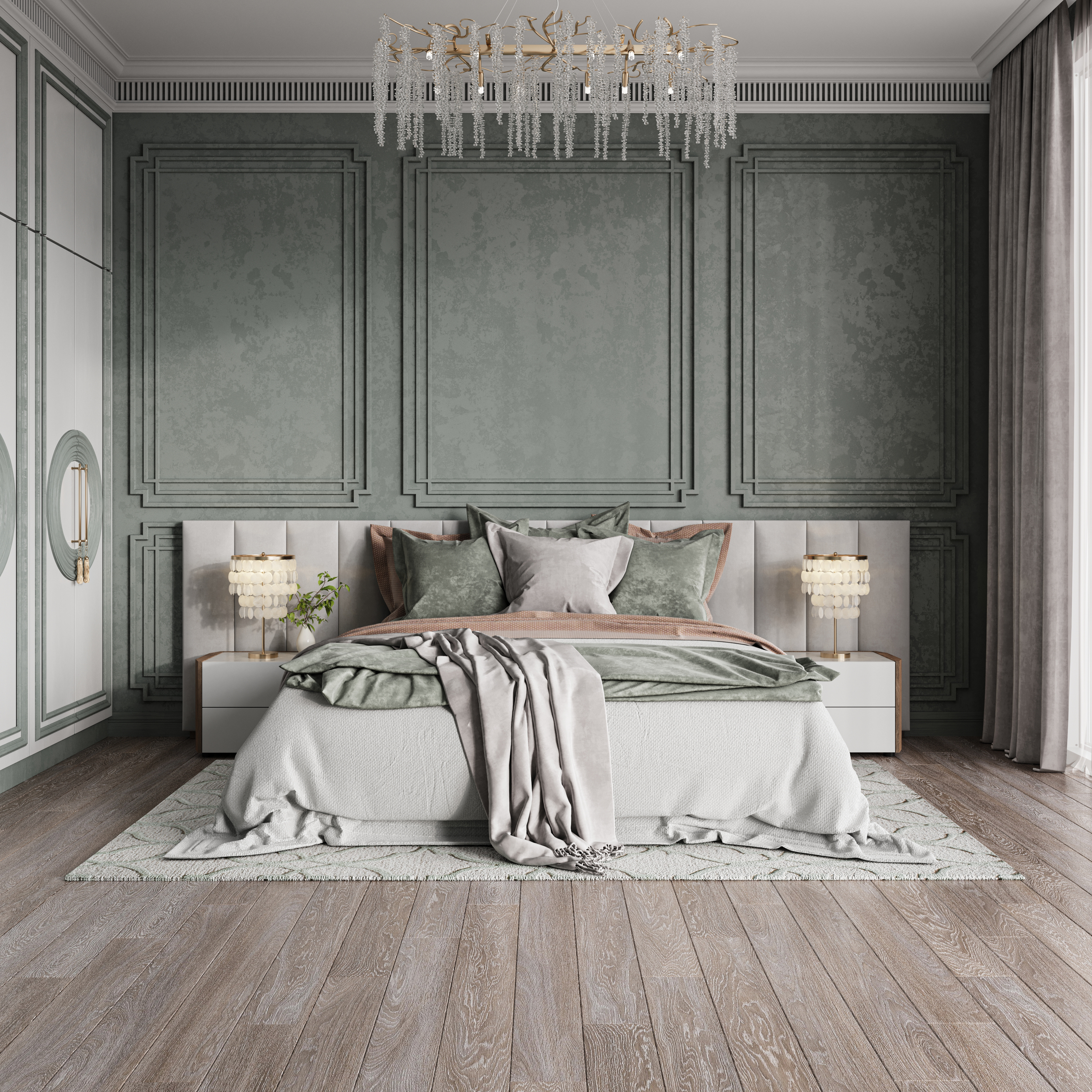БЛАМАНЖЕ