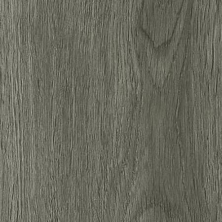 9206 SMOKED GREY OAK