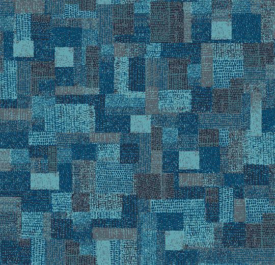 610003 Collage Lagoon