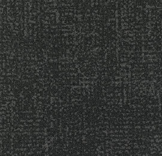 p946007 Metro ash