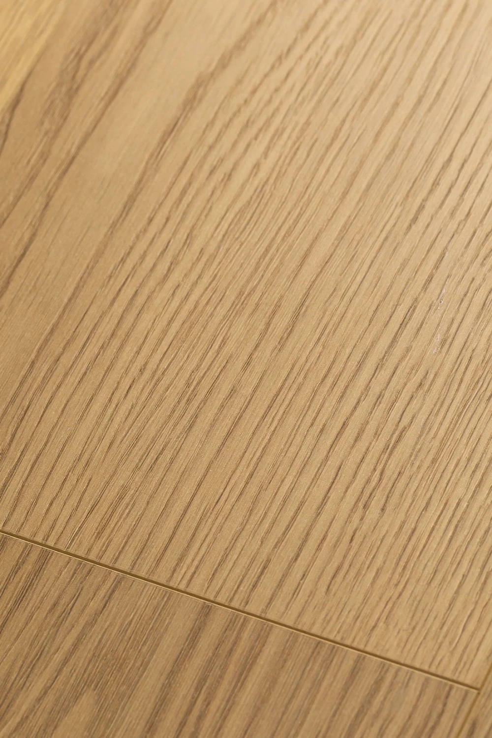 Дуб Новарис | Novaris oak 1F327