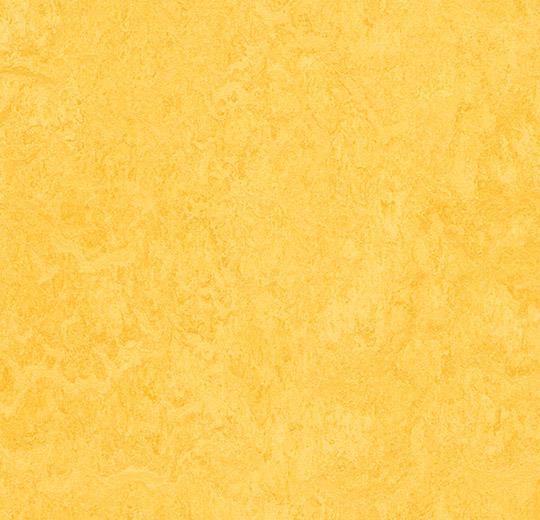 325135 lemon zest