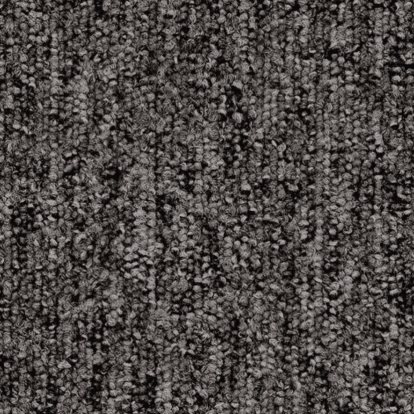 49540