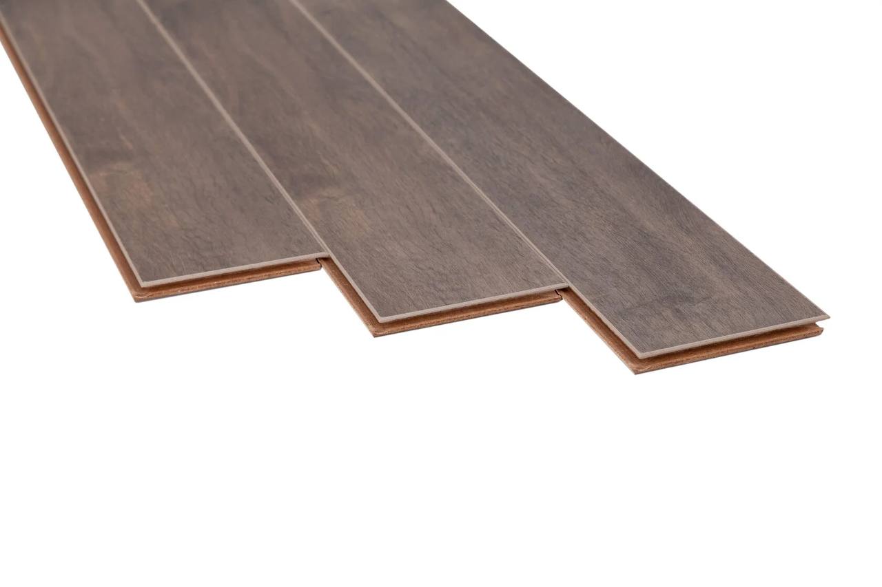 Wood 402 591395