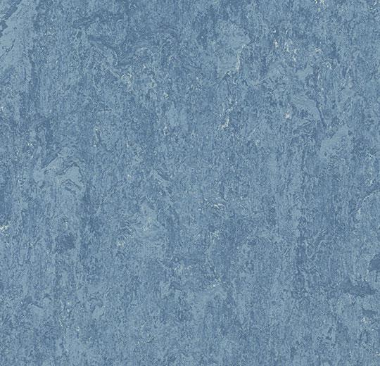 305535 fresco blue