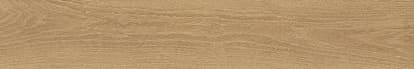 Eligo Basswood
