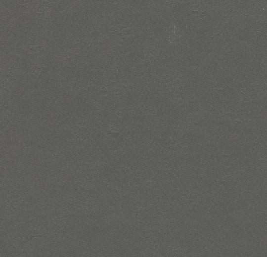 336835 grey iron