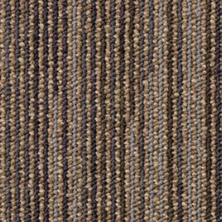 2924
