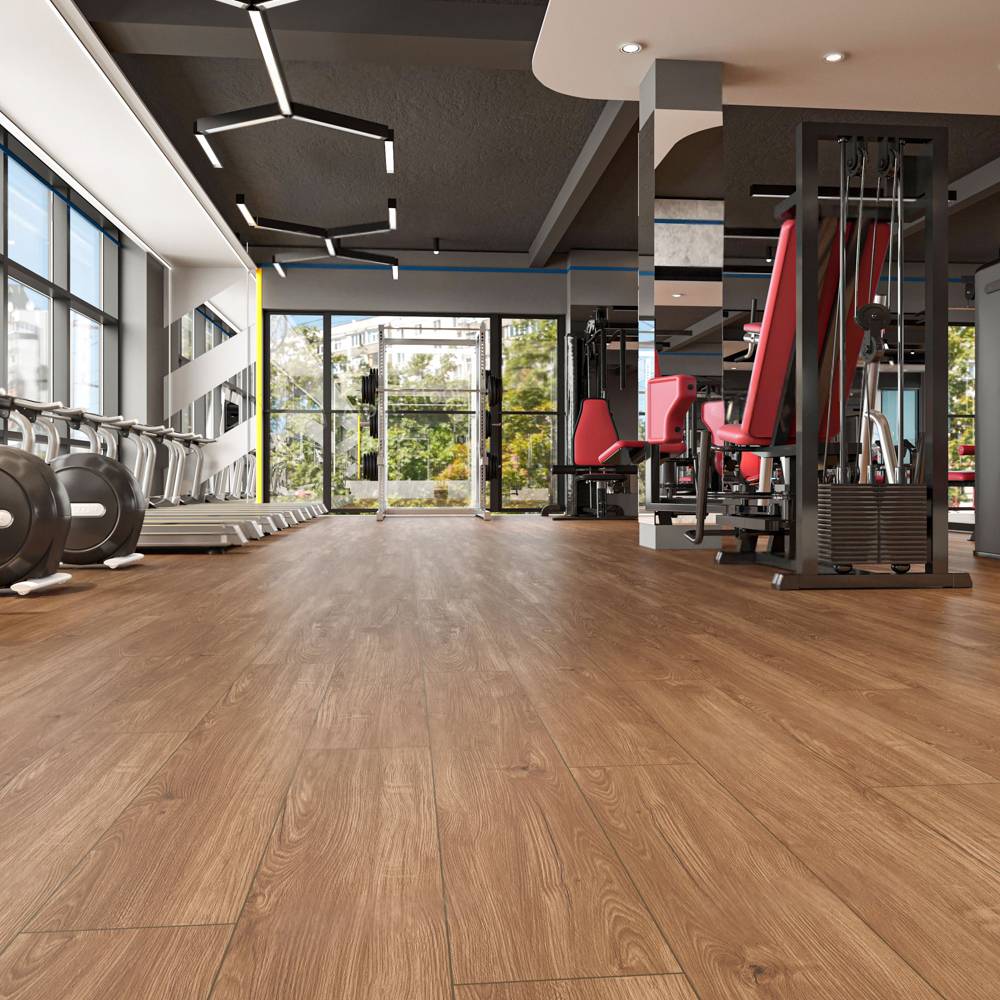 ЕСО 6-12 СЕКВОЙЯ ТЕМНАЯ