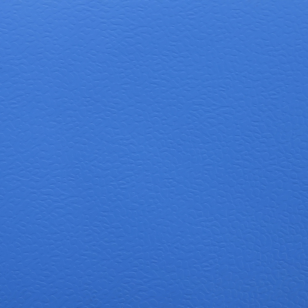 AS-89145-1 Light Blue 8,3мм