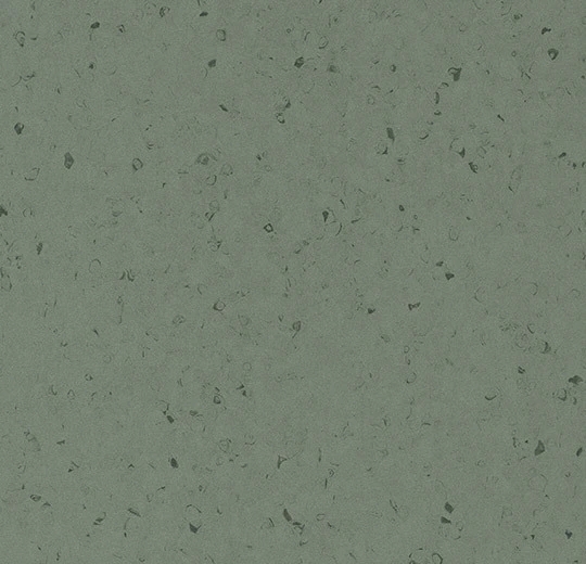 50955 juniper grey