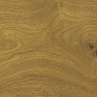 Oak Knotty HDF