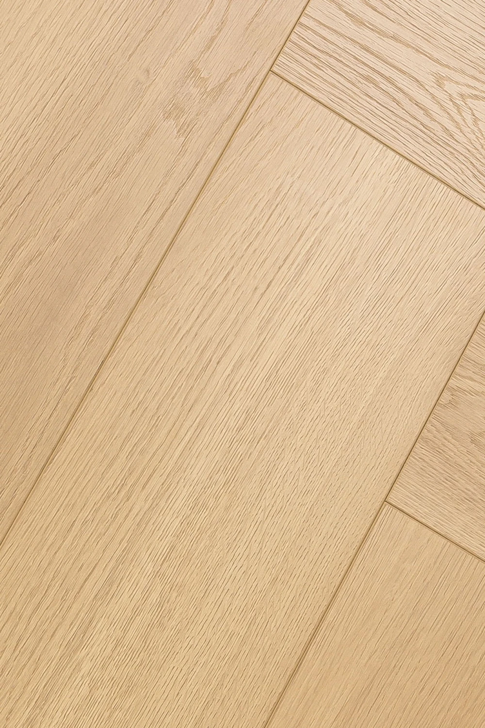 Дуб Атриум | Atrium oak 1F409