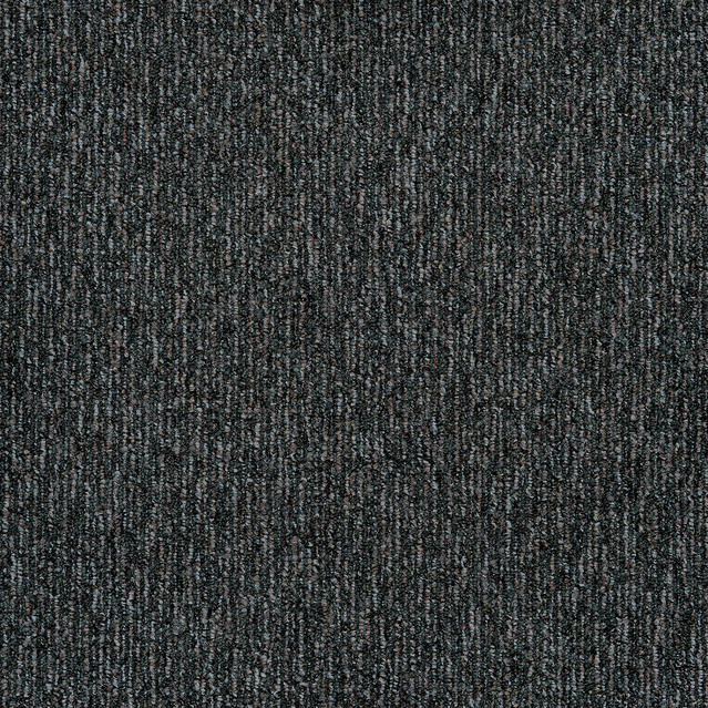 33887