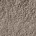 Era Anthracite Bottone 7,2x60 / Эра Антрацит Вставка 7,2х7,2