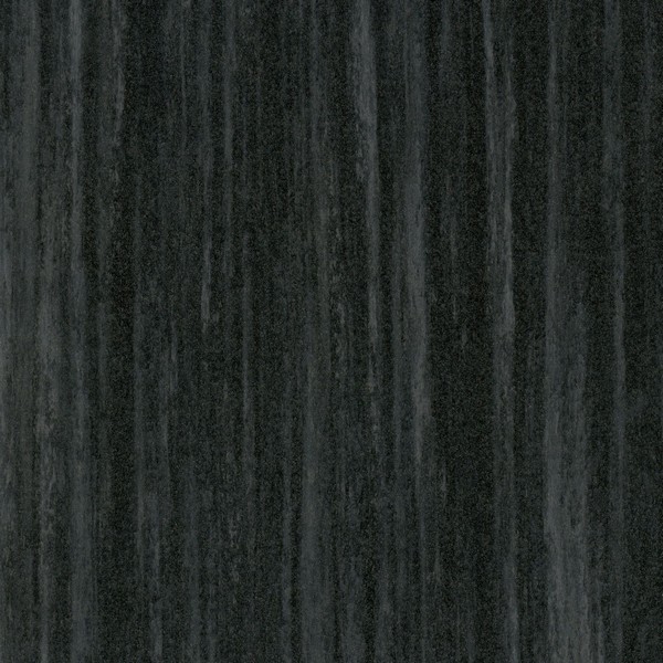365-080 black