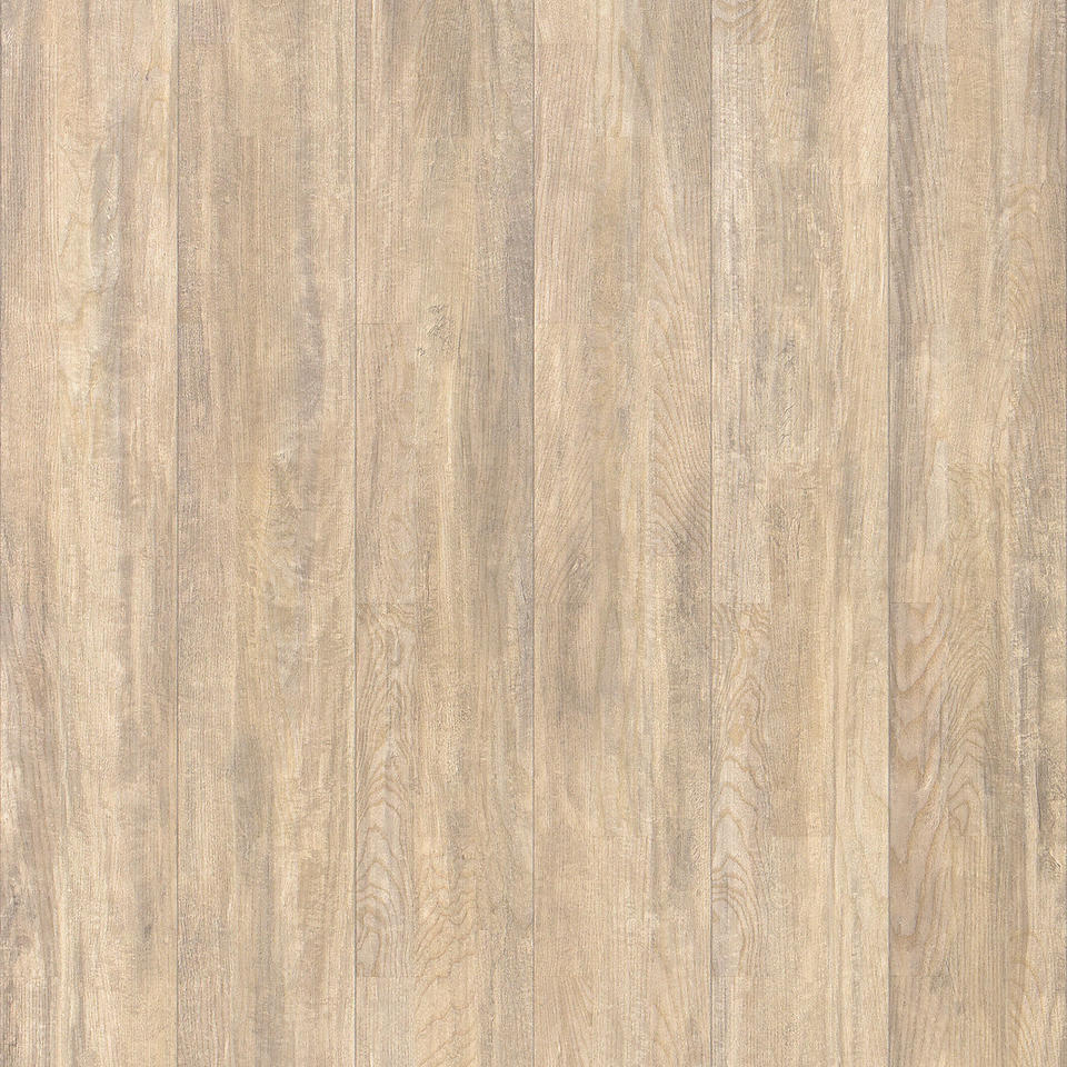 TARKETT SALSA ART BEIGE SUNSHINE  PLTLDG2283X19,Беж Саншайн