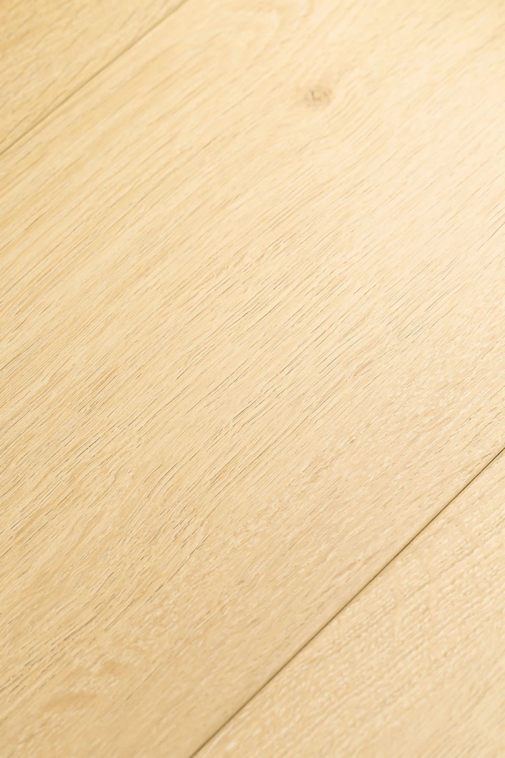 Дуб Эклипс | Eclipse oak 1F413