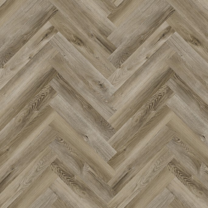 Дуб Эспер / Esper Oak AR03-05