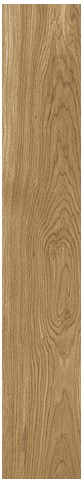 ATLAS CONCORDE RUSSIA RIVE Dolce Riva Ret Матовый 20x120