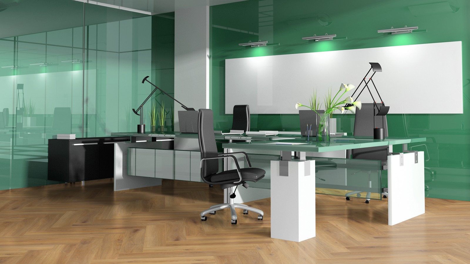 PISA OAK D 3861