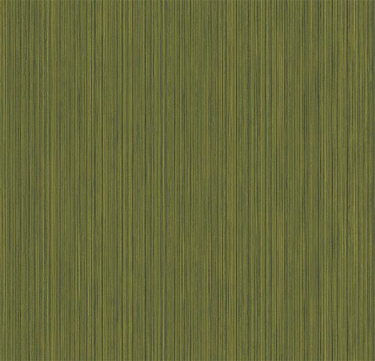 331018 Twilight chartreuse C1
