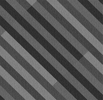 720001 Tangent Slate