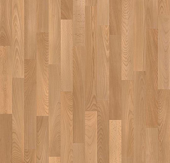 010042 steamed beech *