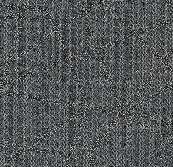 3506 feedback