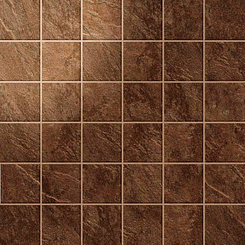 Heat Iron Mosaic Lap / Хит Айрон Мозаика Лаппато