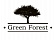 Green Forest