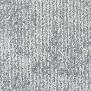 130