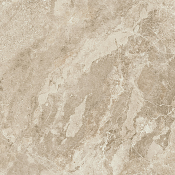 VICTORY WHITE 80x80 Lapp