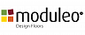 Moduleo