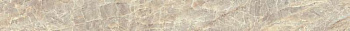 Empire Tajmahal Listello 7,2x80