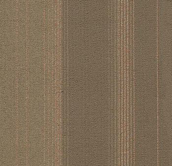 2806 sandstone