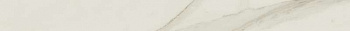 Empire Arabescato Listello 7,2x80 Lap